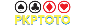 Logo PKPTOTO